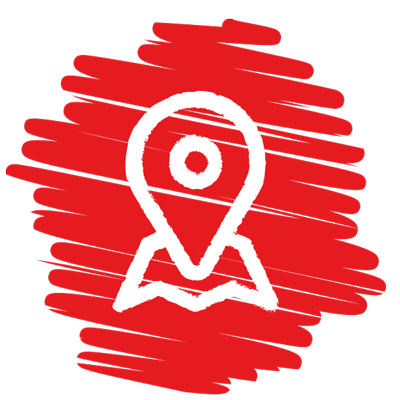 mywaggytails business location icon